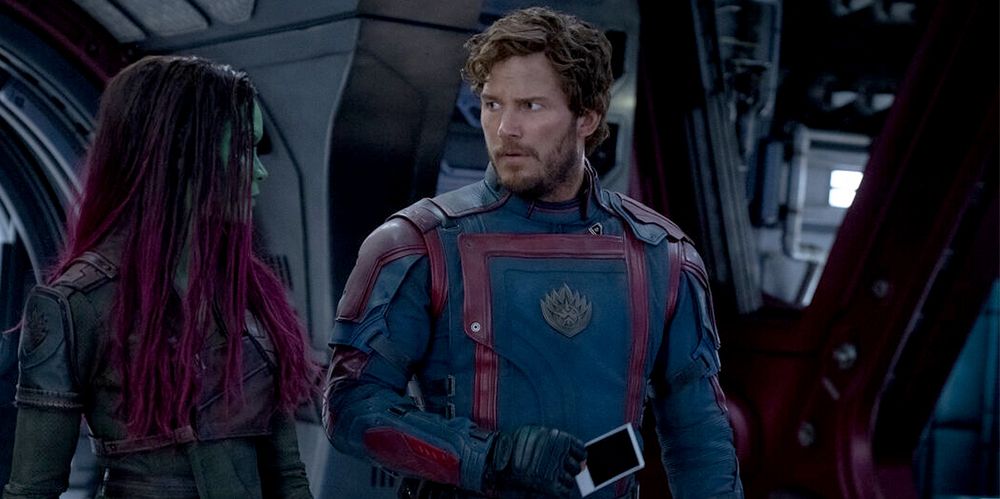 james-gunn-discorso-finale-chris-pratt