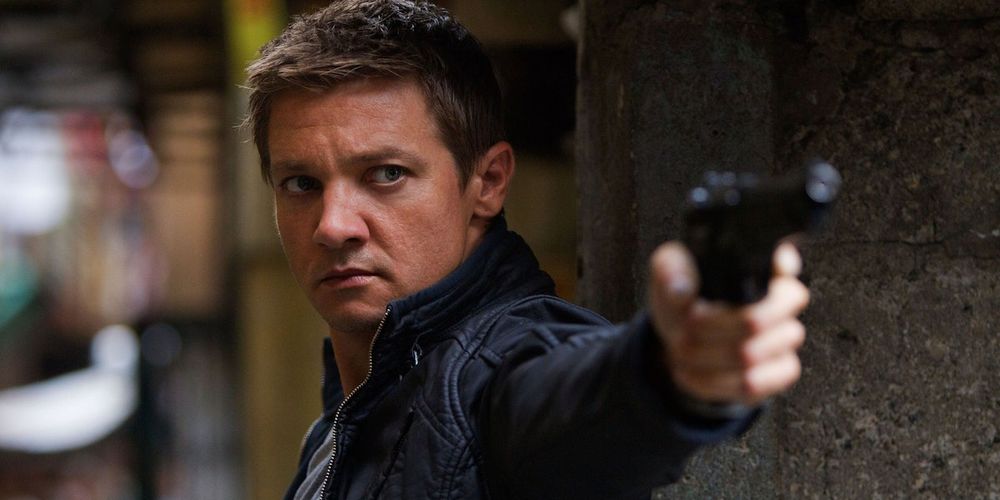 jeremy-renner-bourne-legacy