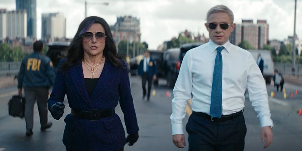 julia-louis-dreyfus-marvel-black-panther