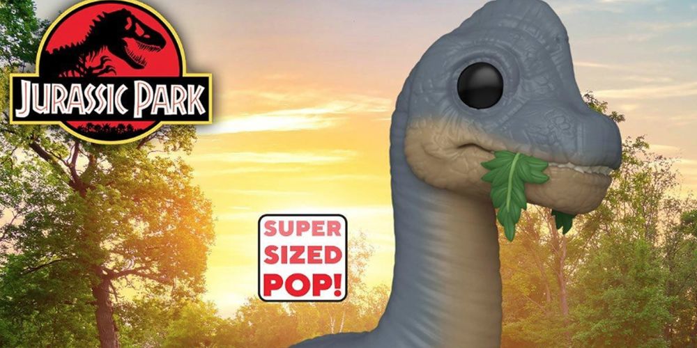 jurassic-park-funko