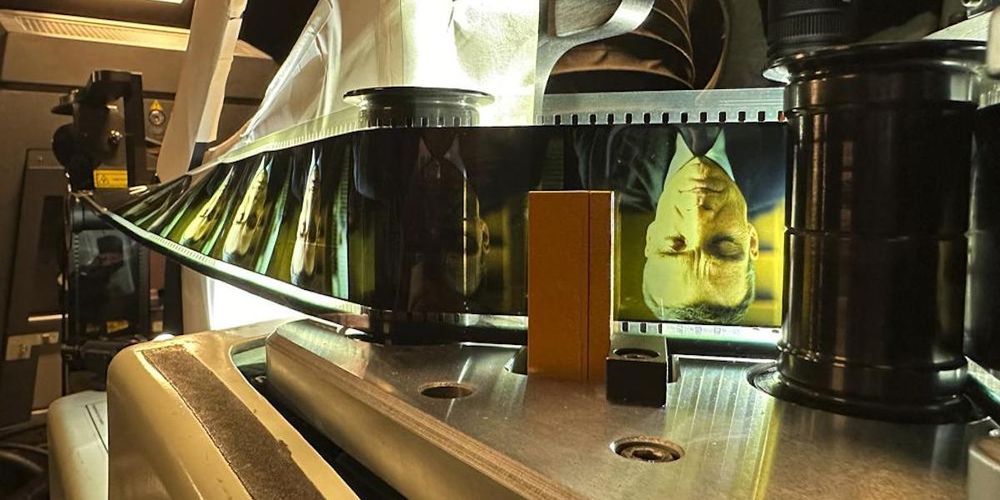 oppenheimer-imax-pellicola-christopher-nolan
