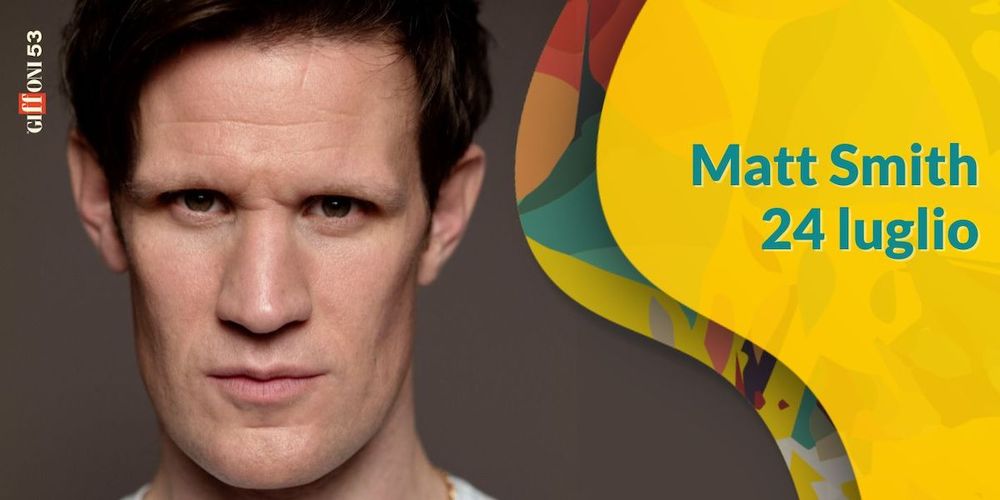 matt-smith-1440-ita