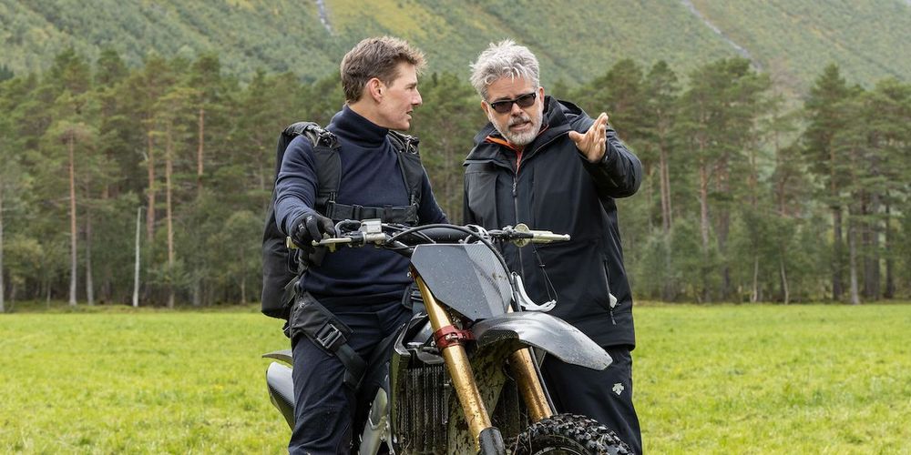 mission-impossible-tom-cruise