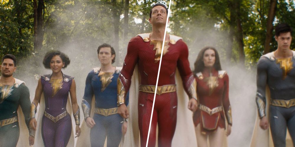 shazam-fisico-digitale