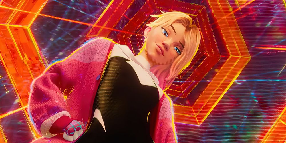 spider-man-beyond-spider-verse-gwen-stacy