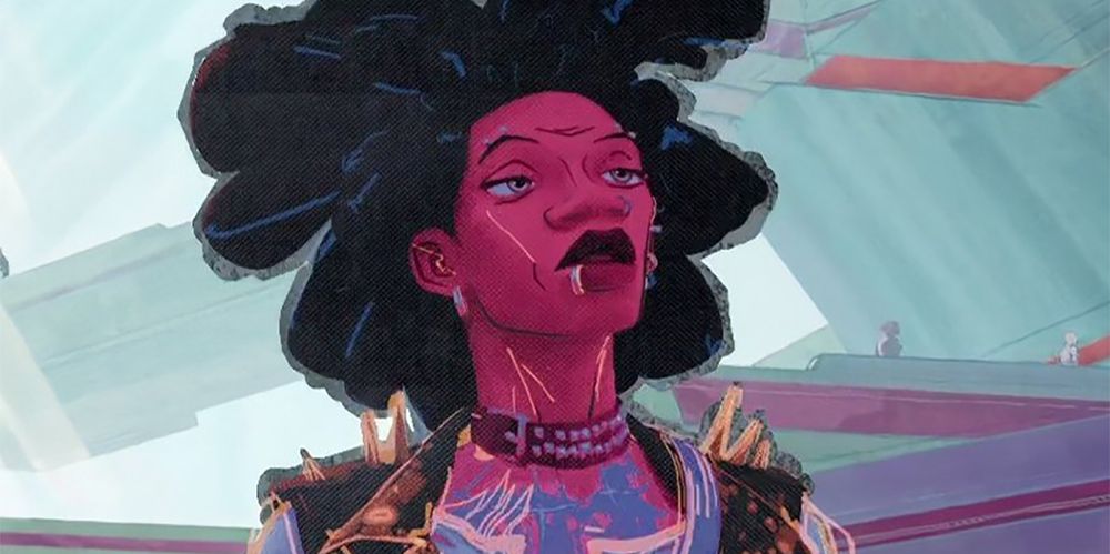 spider-man-spider-punk-across-the-spider-verse