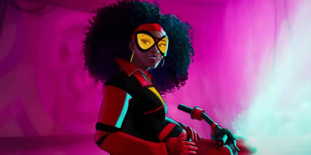 spider-woman-spider-man-across-spider-verse-jessica-drew