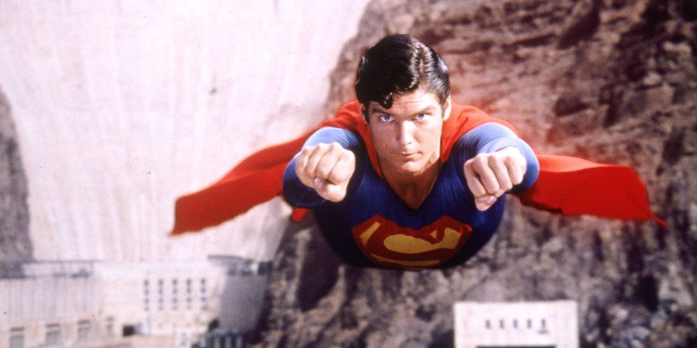 superman-the-flash-christopher-reeve