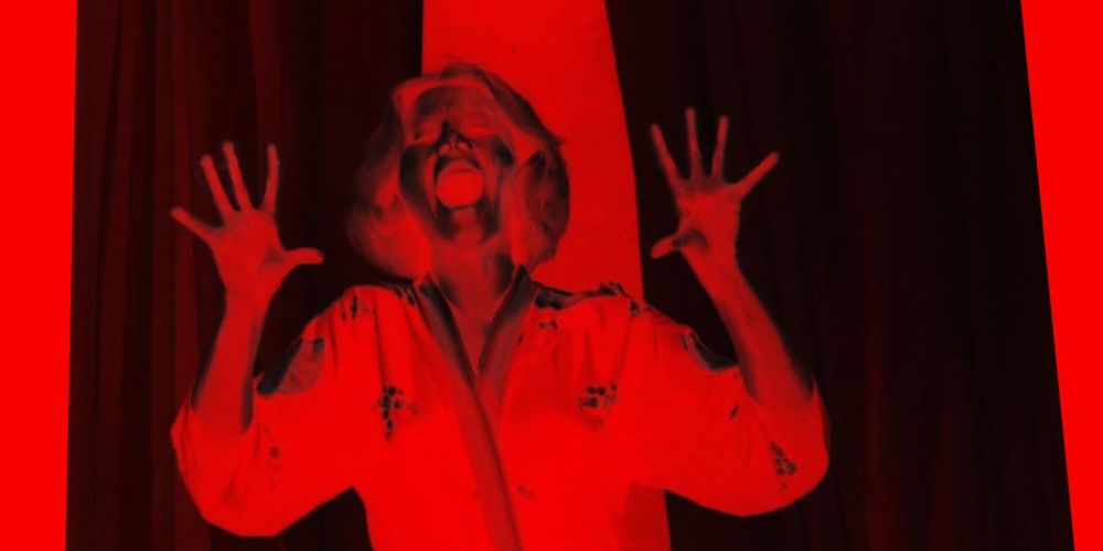 profondo-rosso