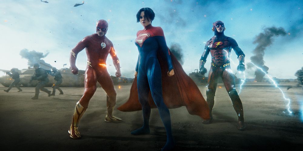 the-flash-supergirl