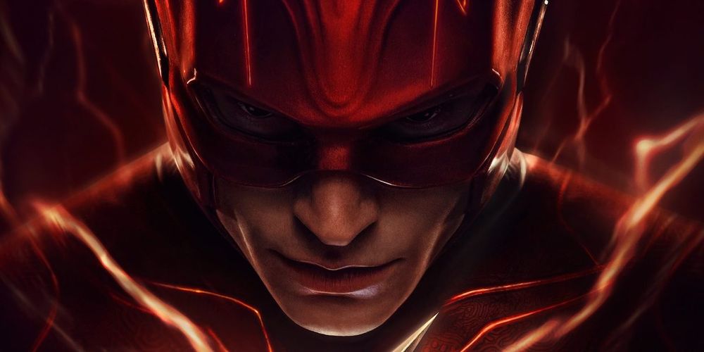 the-flash