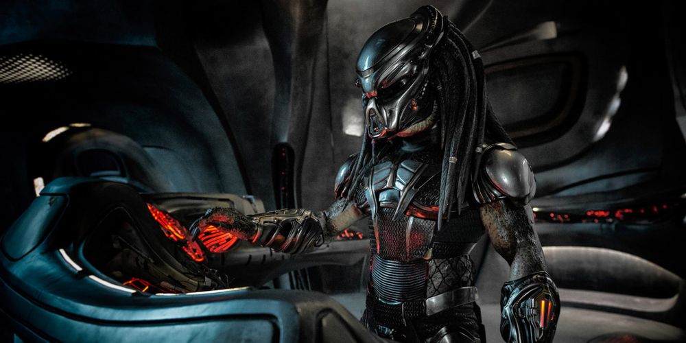 the-predator-2018