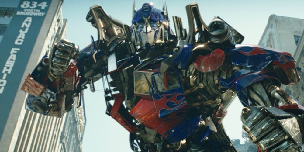 transformers-1