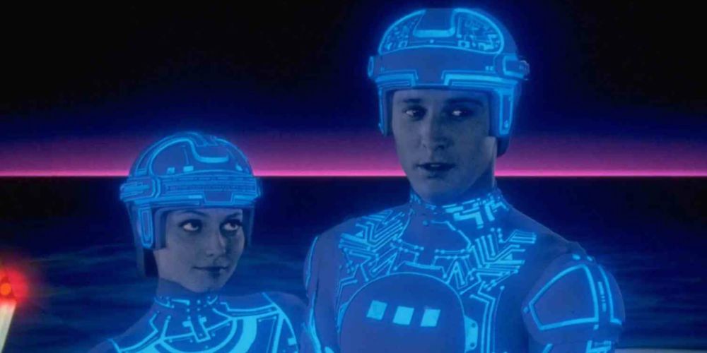tron-1982