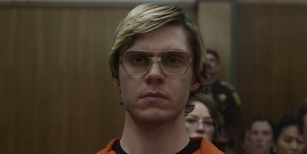 tron-3-evan-peters