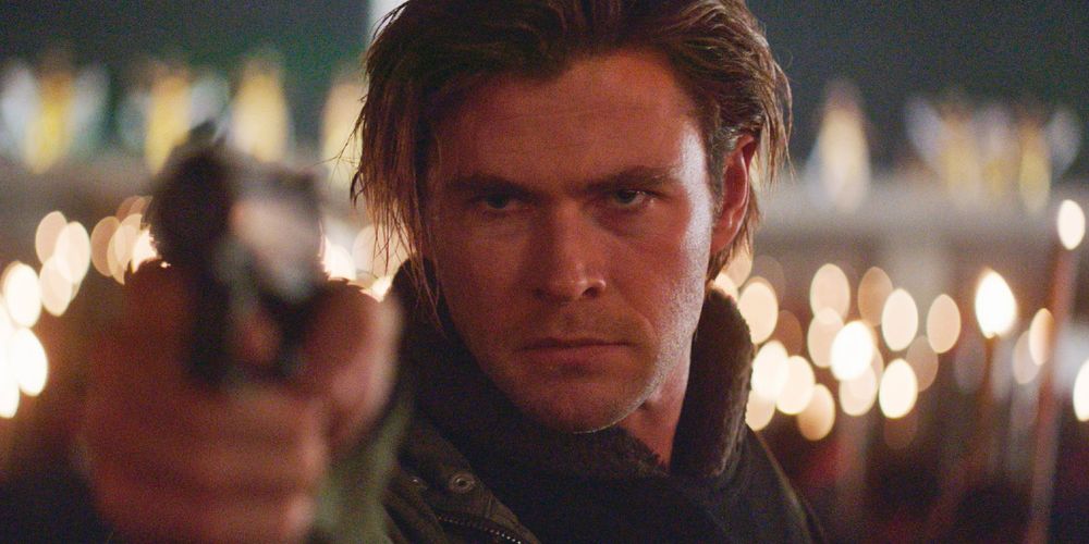 chris-hemsworth-blackhat