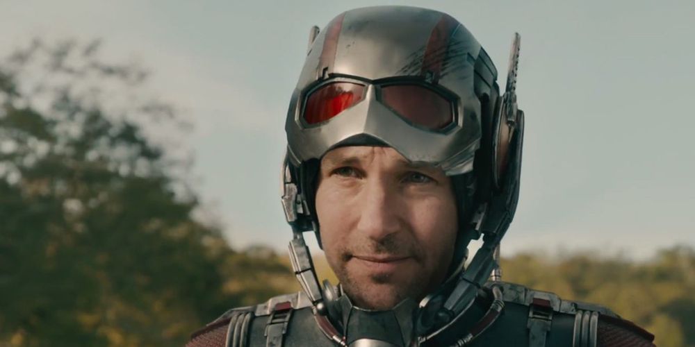 ant-man-paul-rudd