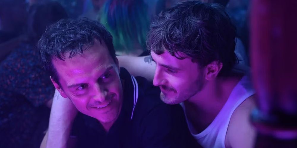 andrew-scott-e-paul-mescal-all-of-us-strangers