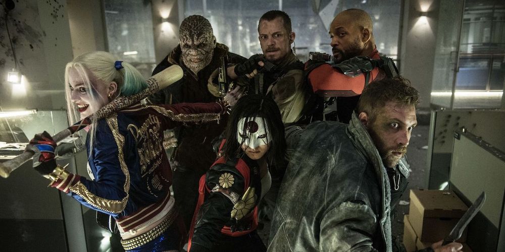 david-ayer-suicide-squad
