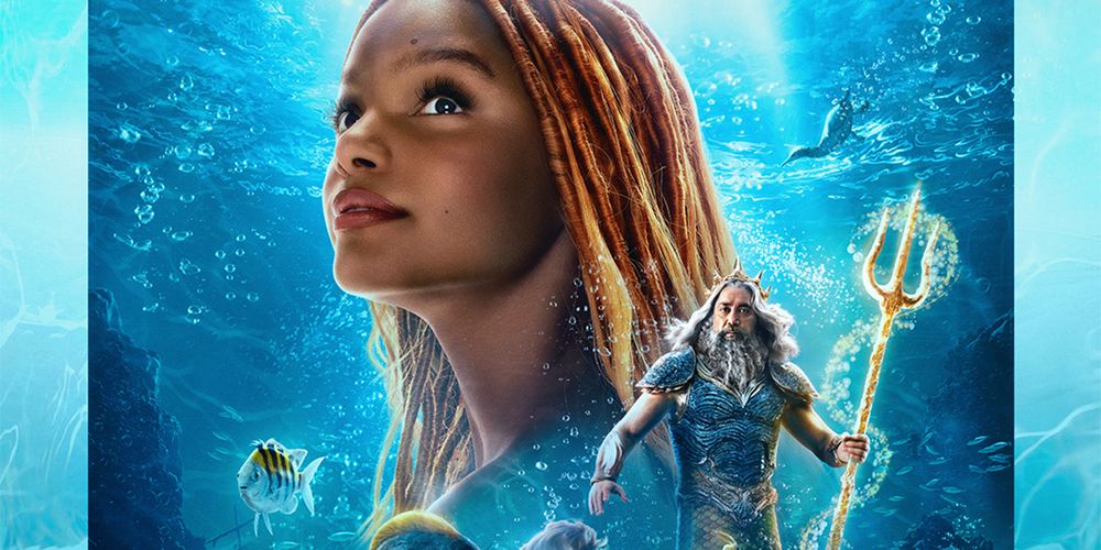 disney-plus-la-sirenetta-film