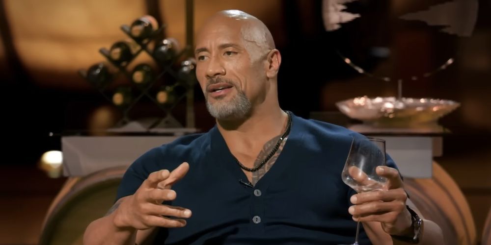 dwayne-johnson