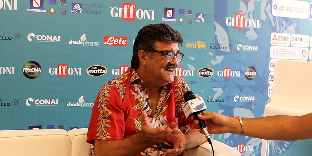 francesco-pannofino-intelligenza-artificiale