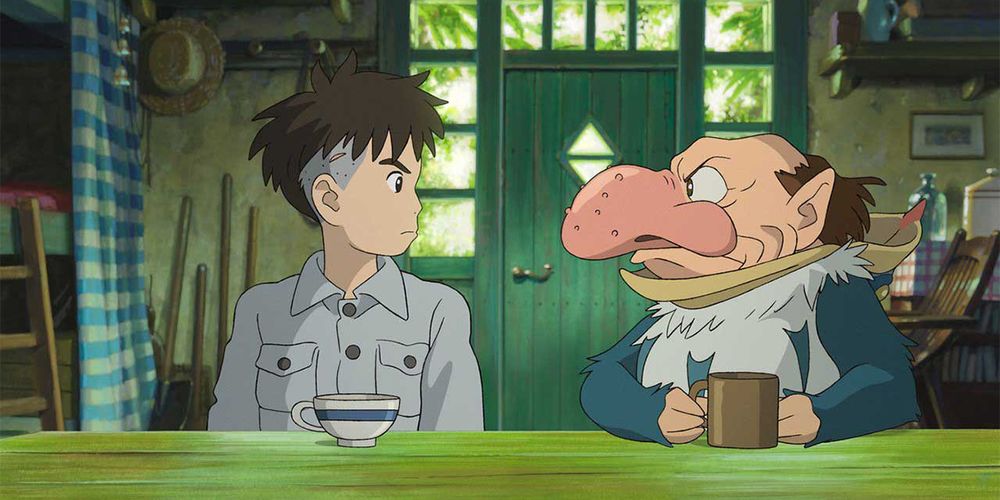 hayao-miyazaki-the-boy-and-the-heron
