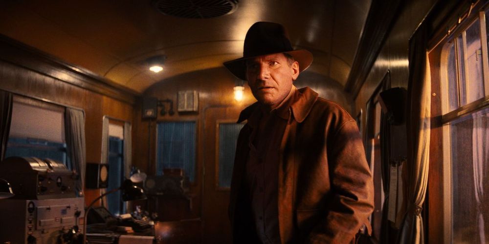 indiana-jones-5-streaming-online