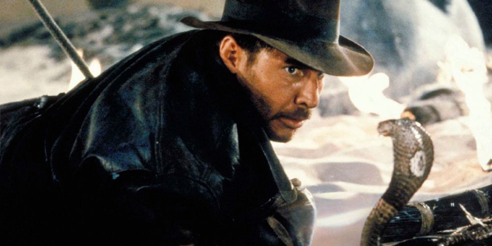indiana-jones-serpente