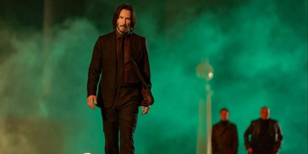 john-wick-4-john