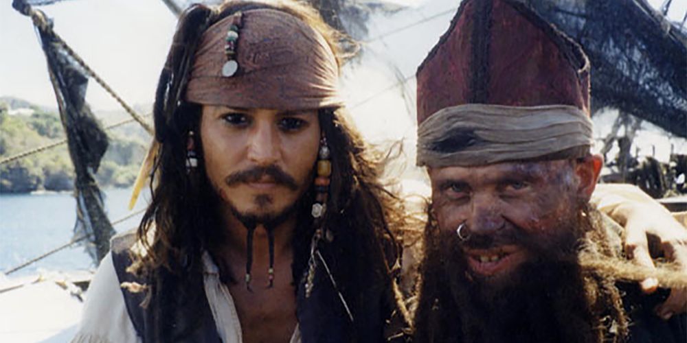 johnny-depp-pirati-dei-caraibi-attore