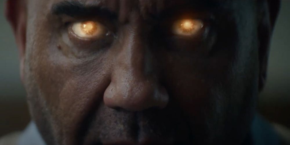 mortal-kombat-1-dave-bautista