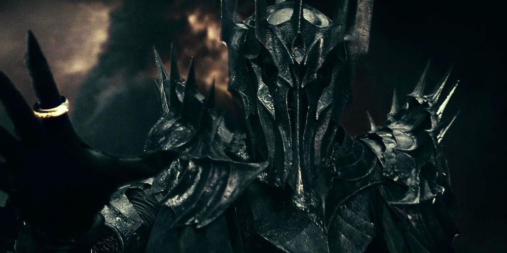 signore-anelli-sauron