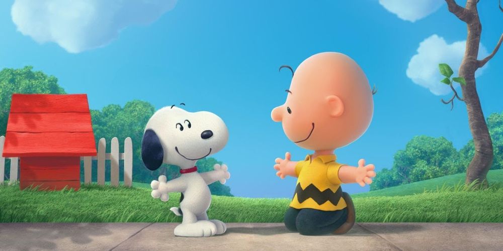 peanuts-film