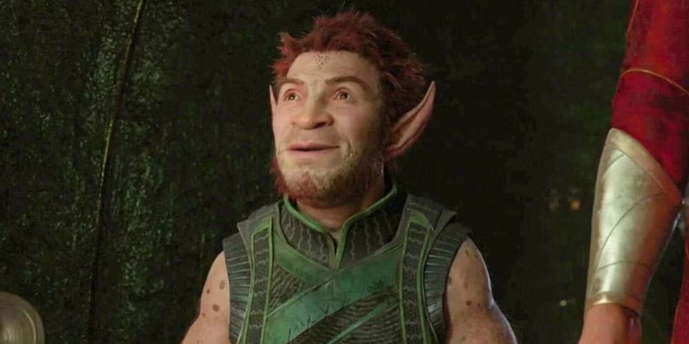 pip-troll-eternals