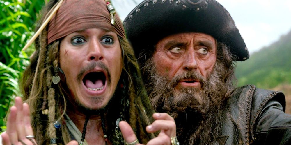 pirati-caraibi-barbanera