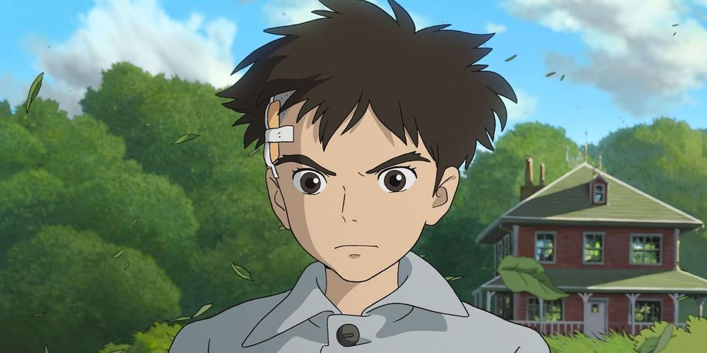 ragazzo-airone-hayao-miyazaki