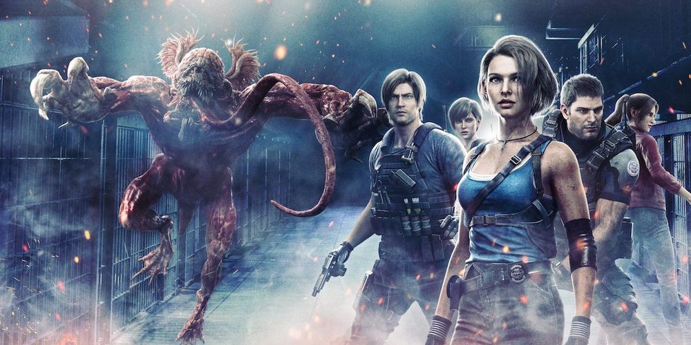 resident-evil-death-island-scaled-1