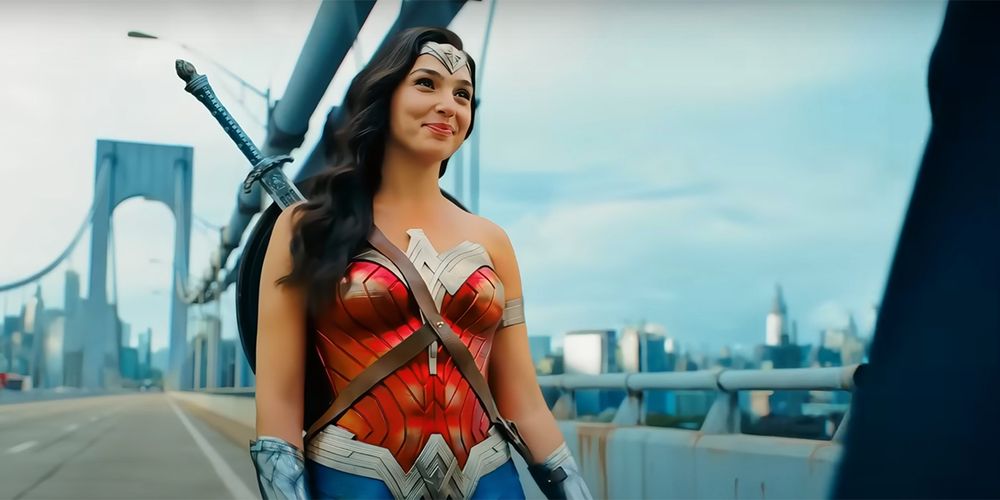 wonder-woman-the-flash