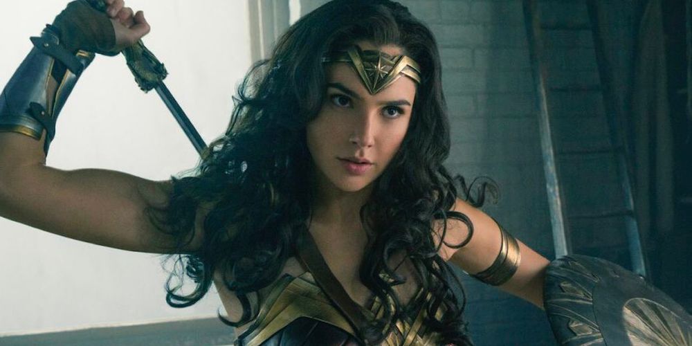 wonder-woman