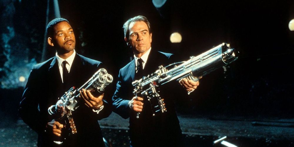 will-smith-men-in-black-steven-spielberg