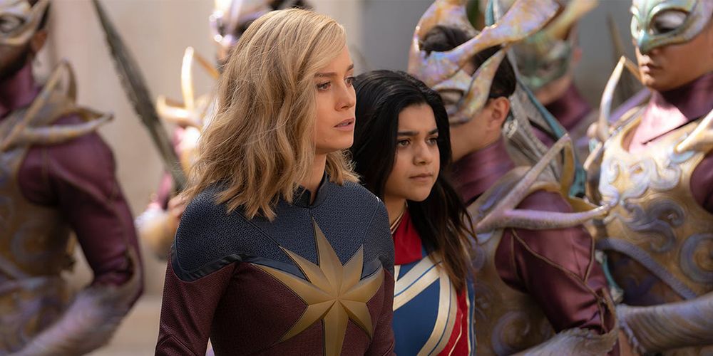 the-marvels-rapporto-sorelle