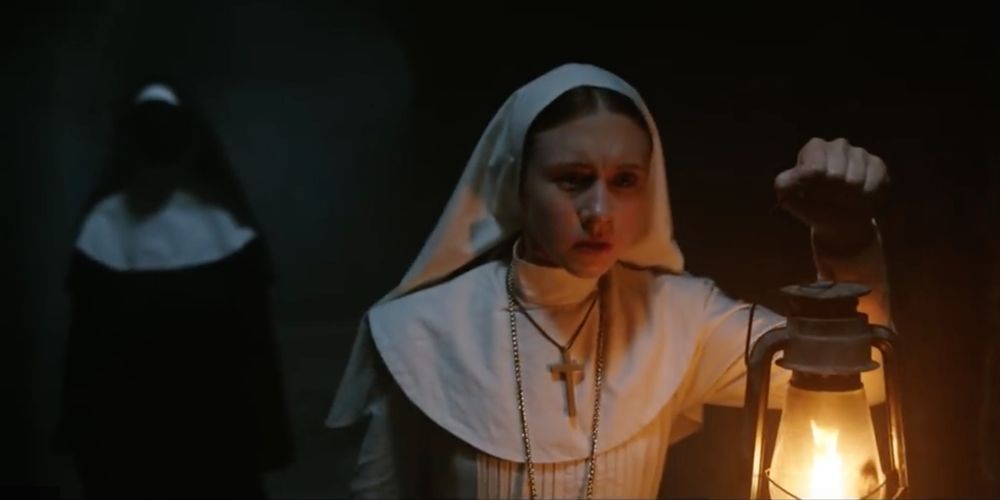 the-nun-la-vocazione-del-male