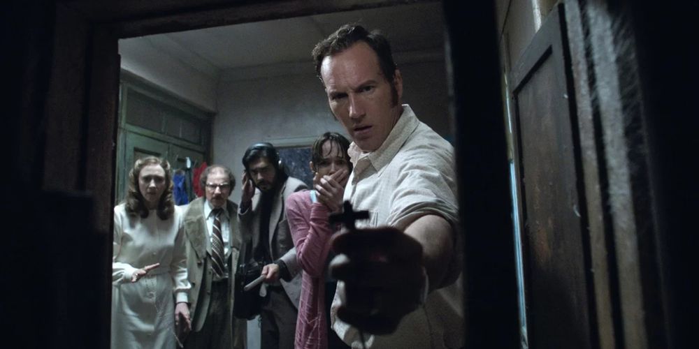 the-conjuring-1