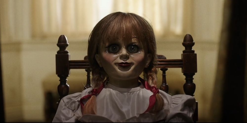 the-conjuring-annabelle-2-creation