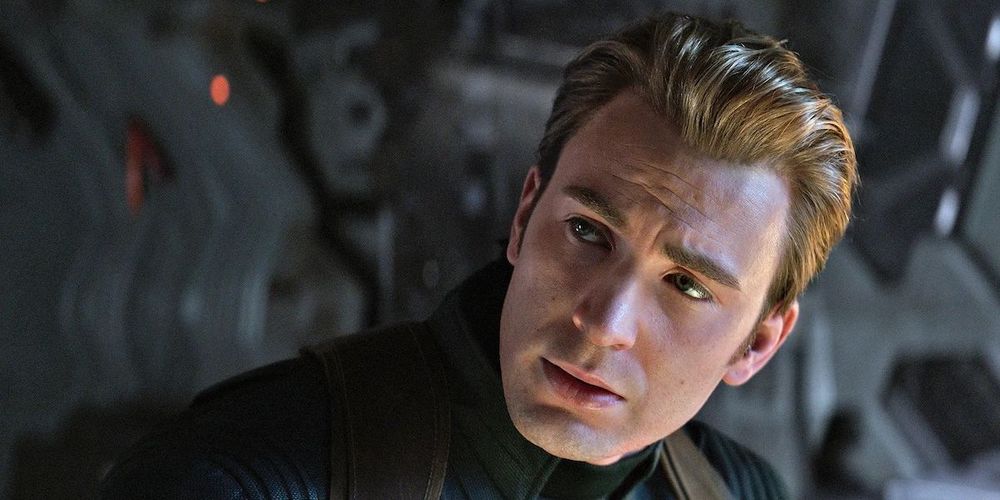 chris-evans-avengers-endgame-marvel