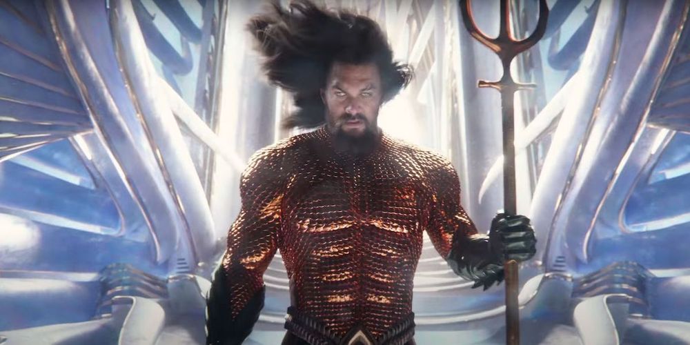 aquaman-2-james-wan