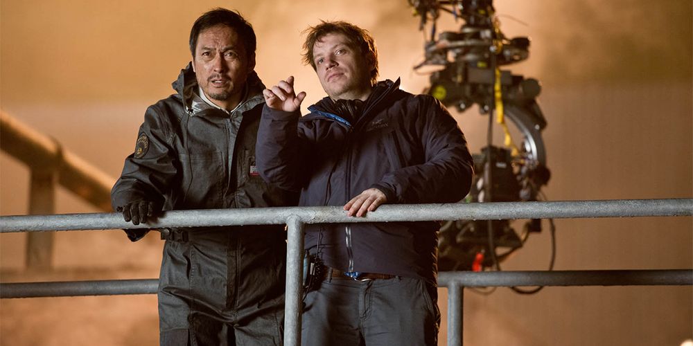gareth-edwards-godzilla-spielberg