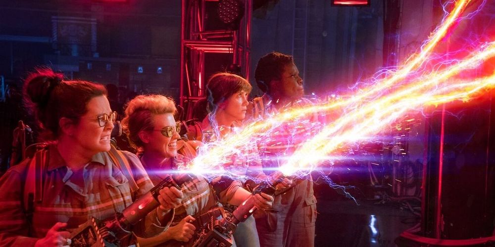 ghostbusters-2016-leslie-jones-1