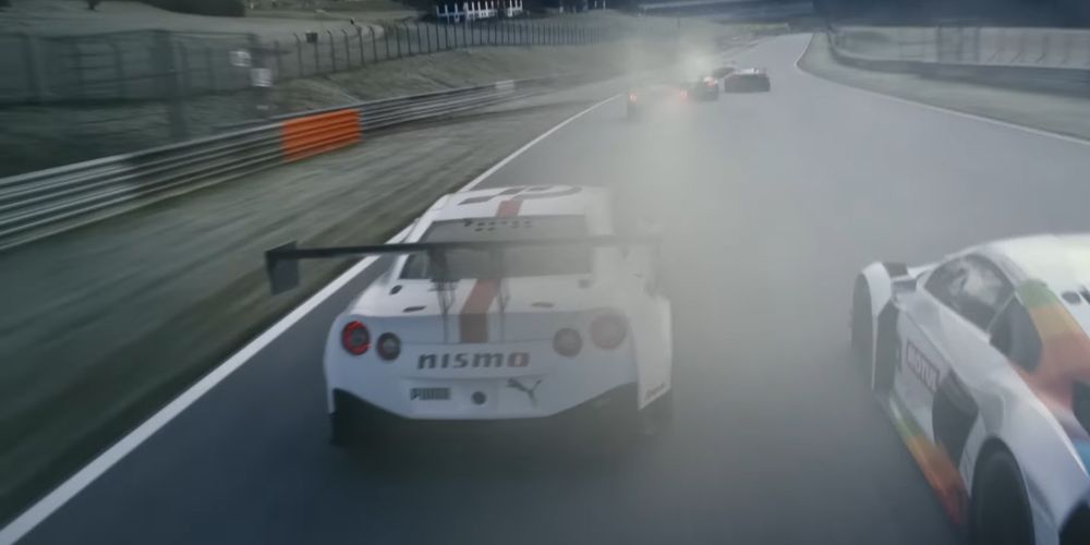 gran-turismo-1